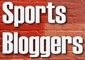 COMMENTARY: The Blogger battle in sports goes to a new level